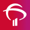 Bradesco