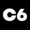 C6 Bank
