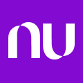 Nubank