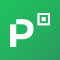 PicPay